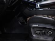 Chery Tiggo 8 Pro I Санкт-Петербург  - изображение 55
