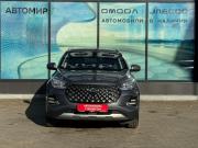Chery Tiggo 4 Pro I Архангельск  - изображение 17
