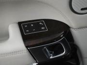 Land Rover Range Rover IV Москва  - изображение 48