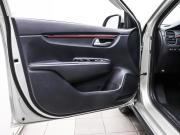 Kia Rio IV Красноярск  - изображение 41