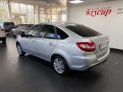 Lada (ВАЗ) Granta I Рестайлинг Киров  - изображение 22