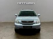 Lexus RX II Рестайлинг Краснодар  - изображение 22