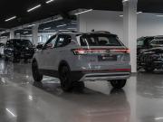 Volkswagen Tharu XR Москва  - изображение 29