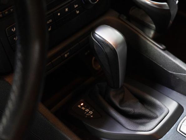 BMW X1 I (E84) Рестайлинг с пробегом 2012 года, цена 1 220 000 рублей, 157411 км, внедорожник, Автокод Объявления