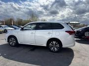 Mitsubishi Outlander III Рестайлинг 3 Альметьевск  - изображение 32