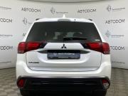 Mitsubishi Outlander III Рестайлинг 3 Москва  - изображение 30