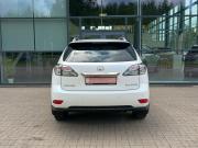 Lexus RX III Ярославль  - изображение 24
