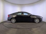 Volvo S60 II Рестайлинг Москва  - изображение 30