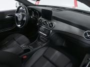 Mercedes-Benz GLA I (X156) Рестайлинг Москва  - изображение 30