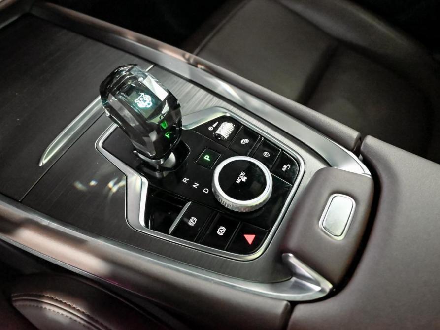 Chery Tiggo 7L I Екатеринбург  - изображение 15