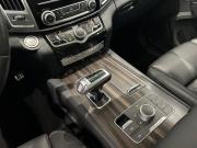 Haval H9 I Рестайлинг Санкт-Петербург  - изображение 43