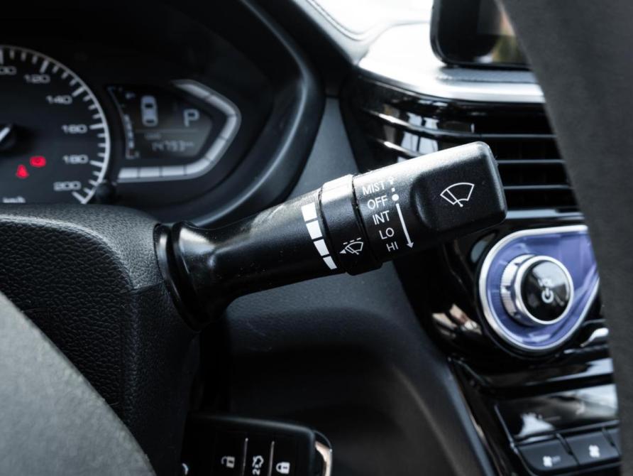 Changan Alsvin Ставрополь  - изображение 19