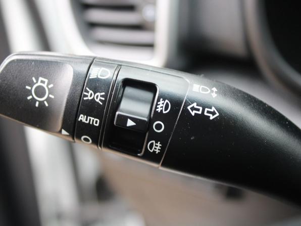 Kia Sportage IV Рестайлинг с пробегом 2019 года, цена 2 069 000 рублей, 133459 км, внедорожник, Автокод Объявления