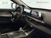 Chery Tiggo 7 Pro Max I Тверь  - изображение 26