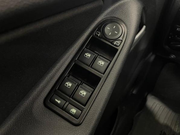 Datsun mi-DO с пробегом 2015 года, цена 635 000 рублей, 95500 км, хэтчбек, Автокод Объявления