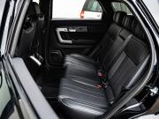 Jaecoo J7 I Краснодар  - изображение 34