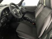 Chevrolet Niva I Рестайлинг Воронеж  - изображение 32