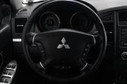 Mitsubishi Pajero IV Томск  - изображение 28