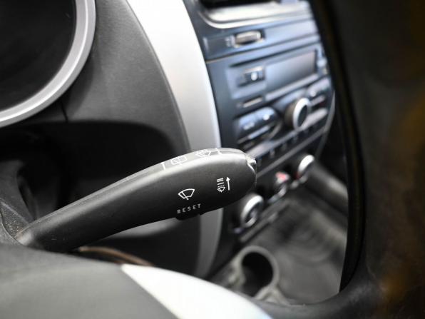 Datsun on-DO I с пробегом 2018 года, цена 499 900 рублей, 226000 км, седан, Автокод Объявления