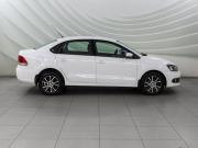 Volkswagen Polo V Волгоград  - изображение 42