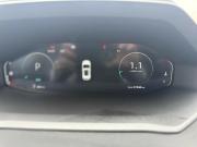 Changan CS55 Plus II Москва  - изображение 44