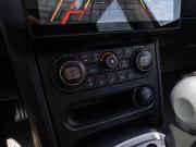 Nissan Qashqai I Рестайлинг Краснодар  - изображение 35