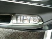 Chery Tiggo 7 Pro Max I Оренбург  - изображение 25
