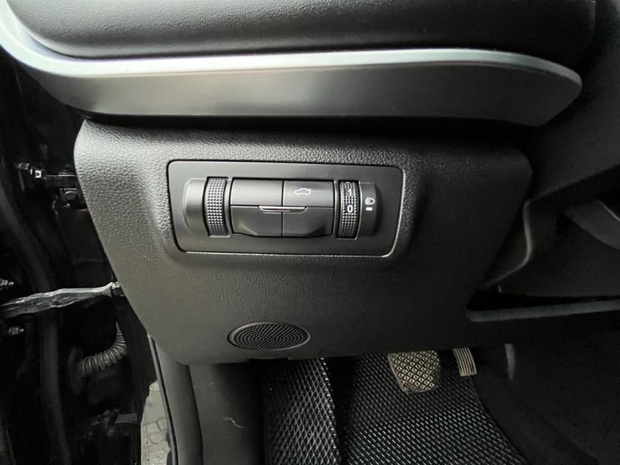 Chery Tiggo 7 Pro I Стерлитамак  - изображение 9