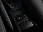 Kia Sportage II Рестайлинг Тюмень  - изображение 32