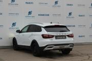 Lada (ВАЗ) Vesta I Рестайлинг (NG) Пермь  - изображение 25