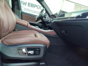 BMW X5 IV (G05/G18) Рестайлинг Санкт-Петербург  - изображение 60