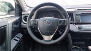 Toyota RAV4 IV (XA40) Ульяновск  - изображение 36