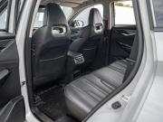 Changan CS75 Plus I Рестайлинг Краснодар  - изображение 35