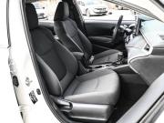 Toyota Corolla XII (E210) Новороссийск  - изображение 28