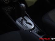 Kia Rio III Москва  - изображение 24