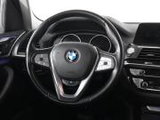 BMW X3 III (G01) Москва  - изображение 32