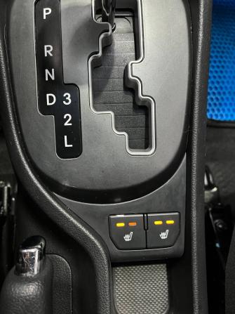 Kia Rio III с пробегом 2012 года, цена 650 000 рублей, 181274 км, седан, Автокод Объявления