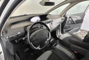 Citroen C4 Picasso II Нижний Новгород  - изображение 31