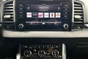Skoda Karoq I Нижний Новгород  - изображение 38