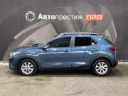 Kia Stonic I Пермь  - изображение 27