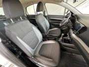 Lada (ВАЗ) Vesta I Рестайлинг (NG) Тамбов  - изображение 31