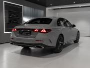 Mercedes-Benz E-Класс VI (W214 S214) Москва  - изображение 36