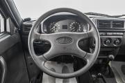 Lada (ВАЗ) Niva Legend Барнаул  - изображение 35
