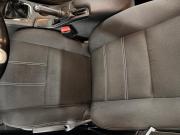 Renault Fluence I Рестайлинг Екатеринбург  - изображение 40