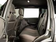 Chevrolet Niva I Рестайлинг Кемерово  - изображение 35