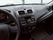 Lada (ВАЗ) Granta I Рестайлинг Екатеринбург  - изображение 29