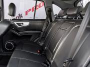 Lifan X60 I Рестайлинг Екатеринбург  - изображение 47