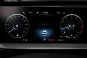 Chery Tiggo 8 Pro Max I Брянск  - изображение 41