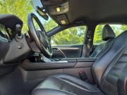 Lexus RX IV Саратов  - изображение 69