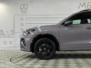 Volkswagen Tiguan III (China Market) Москва  - изображение 44